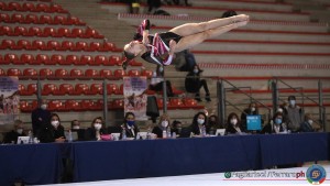 gaf cl foto pagliaricci   simone ferraro bx3i7852